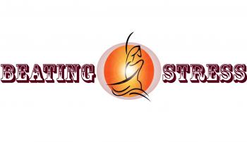 Logo Design entry 65732 submitted by preetu747
