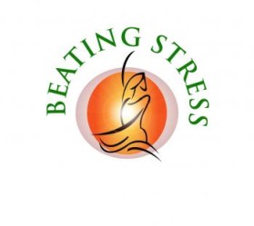 Logo Design entry 65746 submitted by preetu747