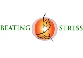 Logo Design entry 65750 submitted by preetu747