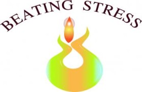 Logo Design entry 65751 submitted by preetu747