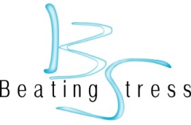 Logo Design entry 65774 submitted by woodhacker