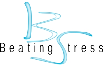 Logo Design entry 65774 submitted by woodhacker