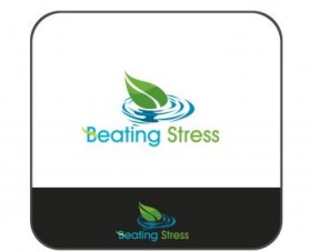 Logo Design entry 65832 submitted by maadezine