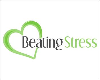 Logo Design entry 65913 submitted by t0mt0m