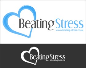 Logo Design entry 65917 submitted by t0mt0m