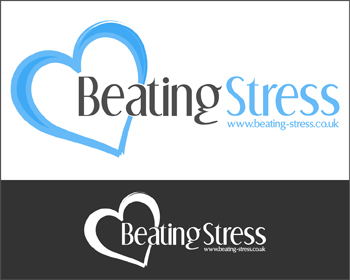 Logo Design entry 65917 submitted by t0mt0m