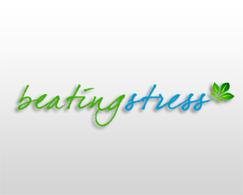 Logo Design entry 65955 submitted by aizen