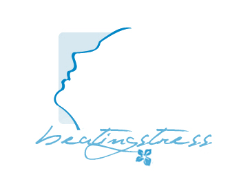 Logo Design entry 65957 submitted by aizen