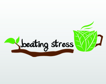 Logo Design entry 65959 submitted by aizen