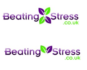 Logo Design entry 65984 submitted by Arteko