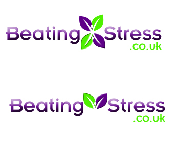 Logo Design entry 65984 submitted by Arteko