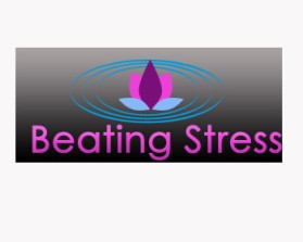 Logo Design entry 65985 submitted by Arteko