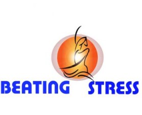 Logo Design entry 65986 submitted by preetu747