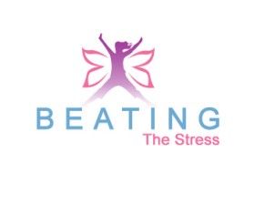Logo Design entry 65987 submitted by Arteko