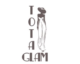 Logo Design entry 78042 submitted by sharie