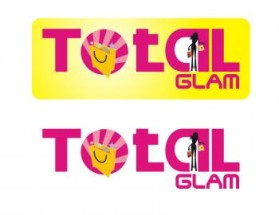 Logo Design entry 78062 submitted by hardy