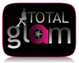 Logo Design entry 78111 submitted by bucketart