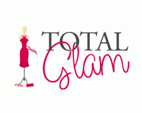 Logo Design entry 78121 submitted by chaka42