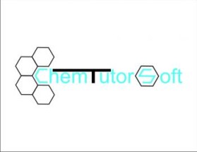 Logo Design entry 78378 submitted by ankQ