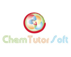 Logo Design entry 78383 submitted by Bintang_Rivaldi