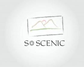 Logo Design entry 78405 submitted by TpenZ