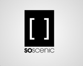 Logo Design entry 78458 submitted by cdkessler