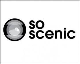 Logo Design entry 78465 submitted by ccol