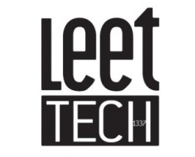 Logo Design entry 64617 submitted by KeithSoap