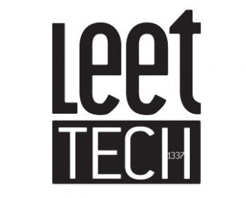 Logo Design entry 64617 submitted by KeithSoap