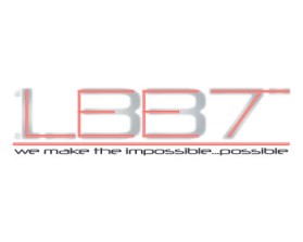 Logo Design entry 64628 submitted by JINKODESIGNS