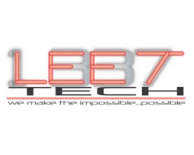 Logo Design entry 64629 submitted by JINKODESIGNS