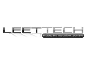 Logo Design entry 64634 submitted by JINKODESIGNS