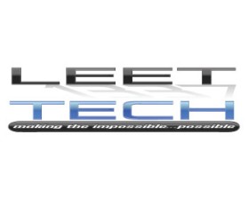 Logo Design entry 64655 submitted by JINKODESIGNS