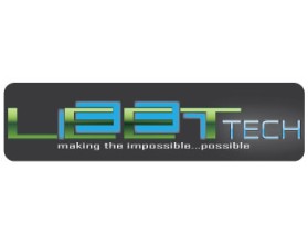 Logo Design entry 64667 submitted by JINKODESIGNS