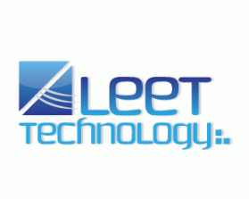 Logo Design entry 64668 submitted by JHDesign