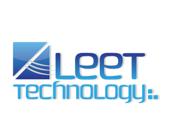 Logo Design entry 64668 submitted by JHDesign