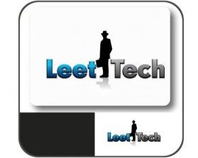 Logo Design entry 64690 submitted by maadezine