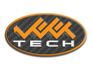 Logo Design entry 64698 submitted by logoguy