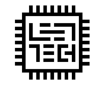 Logo Design entry 64794 submitted by dayf