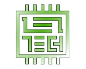 Logo Design entry 64800 submitted by dayf