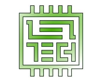 Logo Design entry 64800 submitted by dayf