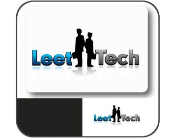 Logo Design entry 64828 submitted by maadezine