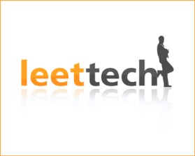 Logo Design entry 64835 submitted by t0mt0m