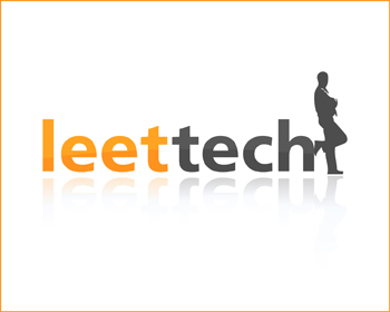 Logo Design entry 64835 submitted by t0mt0m