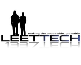 Logo Design entry 64885 submitted by JINKODESIGNS