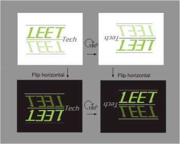 Logo Design entry 65658 submitted by suntea_soleamo