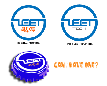 Logo Design entry 65719 submitted by logoguy