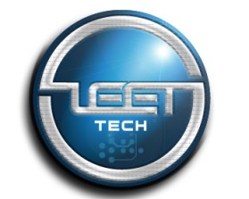 Logo Design entry 66177 submitted by logoguy