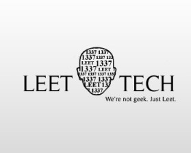 Logo Design entry 66189 submitted by aizen