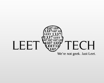 Logo Design entry 66189 submitted by aizen